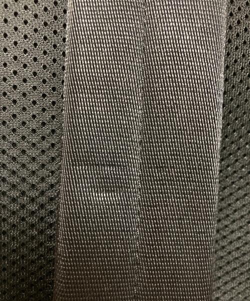 MICHAEL KORS（マイケル・コース）MICHAEL KORS (マイケルコース) COOPER ポケット バックパック ホワイトの古着・服飾アイテム