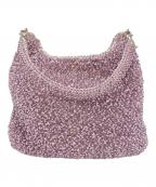 ANTEPRIMAアンテプリマ）の古着「ハンドバッグ」｜ピンク