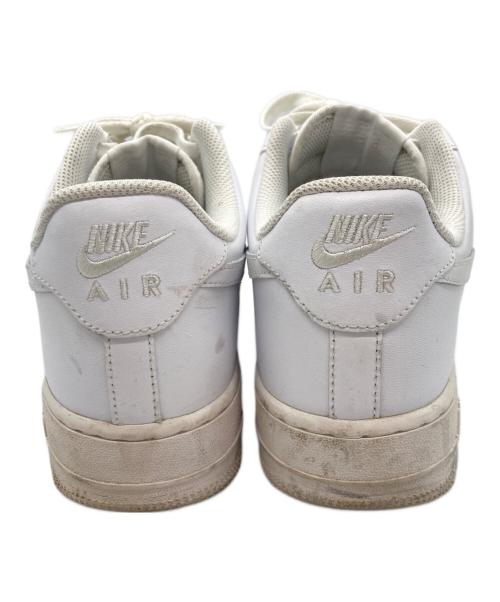 NIKE（ナイキ）NIKE (ナイキ) Nike Air Force 1 Low '07 