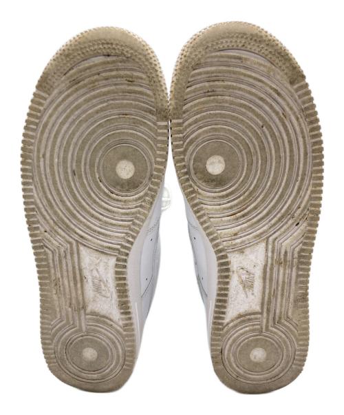 NIKE（ナイキ）NIKE (ナイキ) Nike Air Force 1 Low '07 
