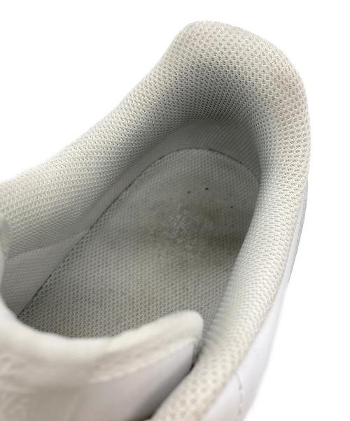 NIKE（ナイキ）NIKE (ナイキ) Nike Air Force 1 Low '07 