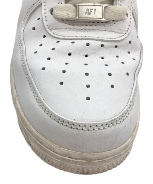NIKE（ナイキ）NIKE (ナイキ) Nike Air Force 1 Low '07 
