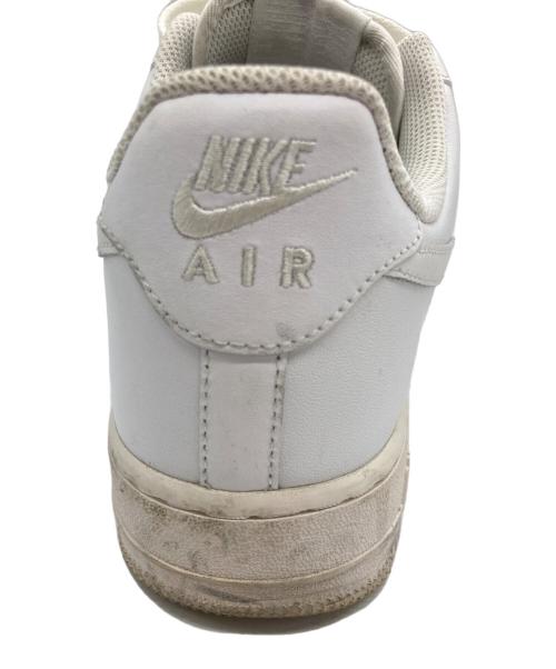 NIKE（ナイキ）NIKE (ナイキ) Nike Air Force 1 Low '07 