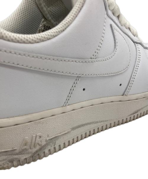 NIKE（ナイキ）NIKE (ナイキ) Nike Air Force 1 Low '07 