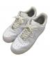 NIKE（ナイキ）の古着「Nike Air Force 1 Low '07 