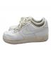 NIKE (ナイキ) Nike Air Force 1 Low '07 