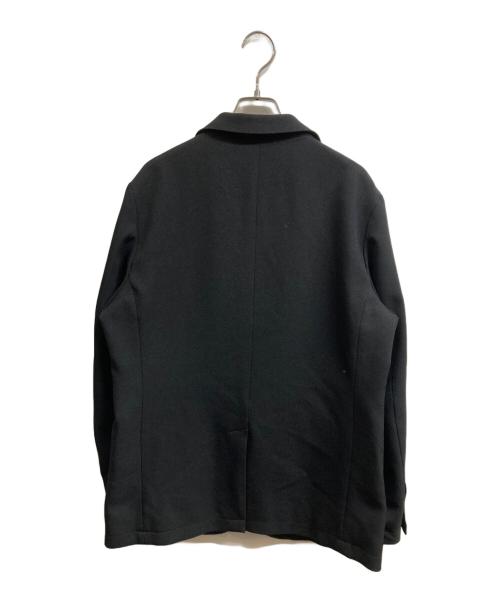 UNITED TOKYO（ユナイテッドトーキョー）UNITED TOKYO (ユナイテッドトーキョー) マルチファンクションセットアップ ブラック サイズ:2の古着・服飾アイテム