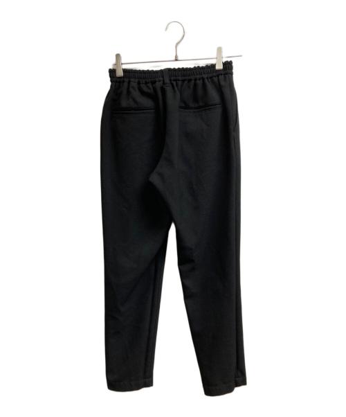 UNITED TOKYO（ユナイテッドトーキョー）UNITED TOKYO (ユナイテッドトーキョー) マルチファンクションセットアップ ブラック サイズ:2の古着・服飾アイテム