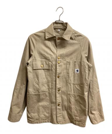 中古・古着通販】ADAM KIMMEL carhartt (アダムキメル カーハート