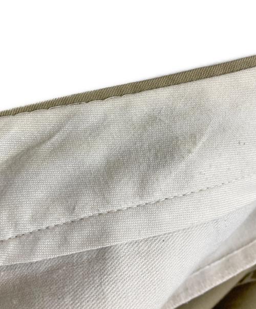 Sears（シアーズ）Sears (シアーズ) ワークパンツ ベージュ サイズ:34×33の古着・服飾アイテム