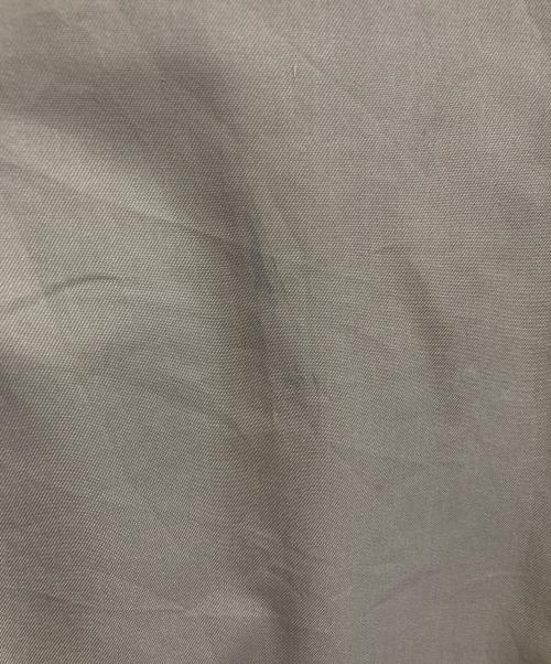 Sears（シアーズ）Sears (シアーズ) ワークパンツ ベージュ サイズ:34×33の古着・服飾アイテム