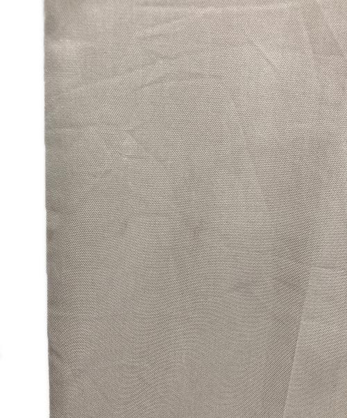 Sears（シアーズ）Sears (シアーズ) ワークパンツ ベージュ サイズ:34×33の古着・服飾アイテム