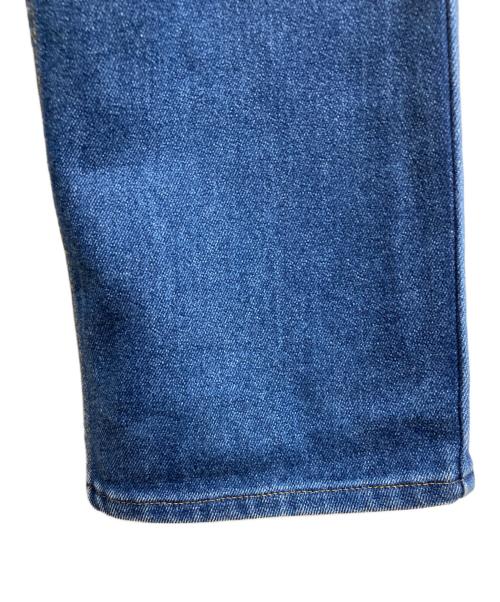 LEVI'S（リーバイス）LEVI'S (リーバイス) デニムパンツ インディゴ サイズ:不明の古着・服飾アイテム