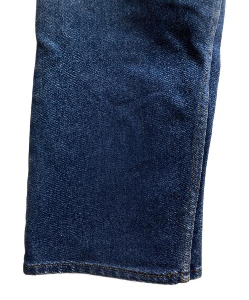 LEVI'S（リーバイス）LEVI'S (リーバイス) デニムパンツ インディゴ サイズ:不明の古着・服飾アイテム