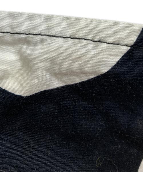 stussy（ステューシー）stussy (ステューシー) 半袖シャツ ブラック サイズ:Sの古着・服飾アイテム