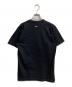 SUPREME (シュプリーム) Michael Jackson Tee ブラック サイズ:S：8000円