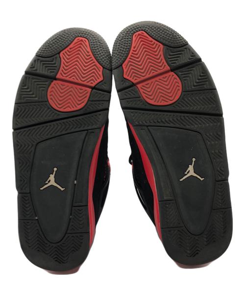 NIKE（ナイキ）NIKE (ナイキ) Air Jordan 4 