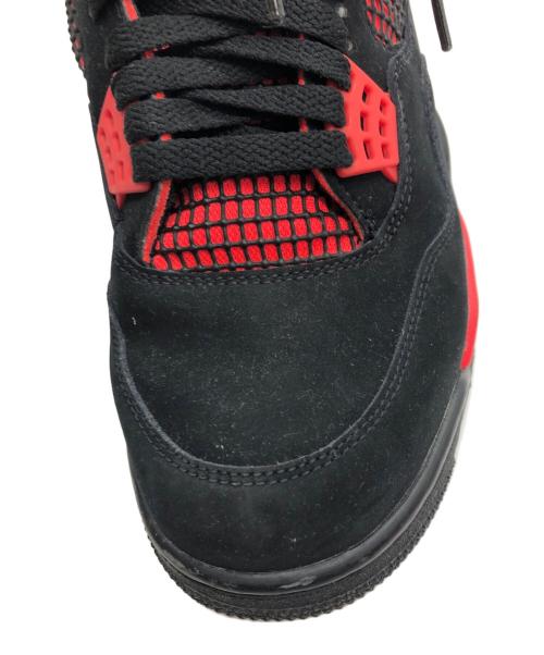 NIKE（ナイキ）NIKE (ナイキ) Air Jordan 4 