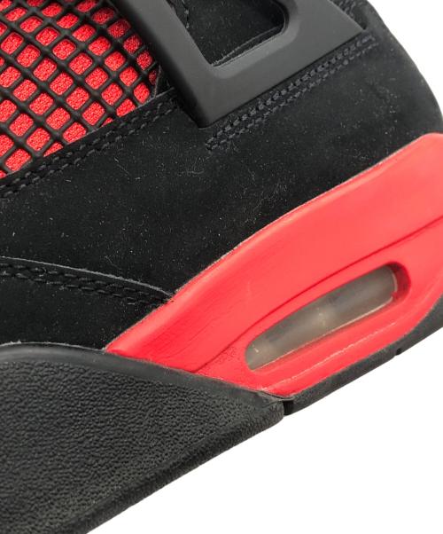 NIKE（ナイキ）NIKE (ナイキ) Air Jordan 4 