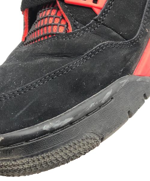 NIKE（ナイキ）NIKE (ナイキ) Air Jordan 4 