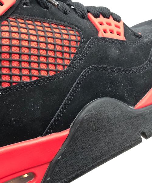 NIKE（ナイキ）NIKE (ナイキ) Air Jordan 4 
