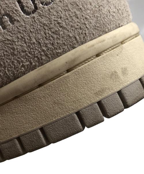 NIKE（ナイキ）NIKE (ナイキ) OFFWHITE (オフホワイト) 1OF50