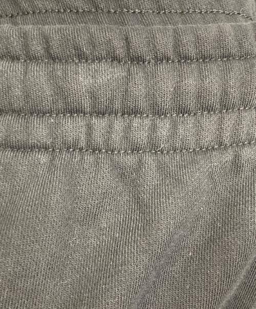 SUPREME（シュプリーム）SUPREME (シュプリーム) JORDAN (ジョーダン) Jordan Sweatpant ブラック サイズ:XLの古着・服飾アイテム