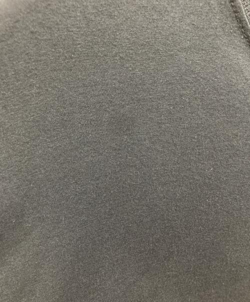 TIGHTBOOTH PRODUCTION（タイトブースプロダクション）TIGHTBOOTH PRODUCTION (タイトブースプロダクション) ポケットTシャツ/TIGHTBOOTH PRODUCTIONTシャツ ブラック サイズ:Lの古着・服飾アイテム