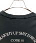 TIGHTBOOTH PRODUCTIONの古着・服飾アイテム：5000円