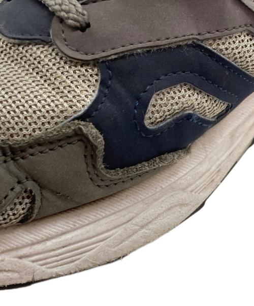 NEW BALANCE（ニューバランス）NEW BALANCE (ニューバランス) M920GNS グレー サイズ:US11の古着・服飾アイテム