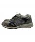 NEW BALANCE (ニューバランス) M920GNS グレー サイズ:US11：5000円