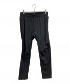 ARC'TERYXアークテリクス）の古着「Trino SL Tight」｜ブラック