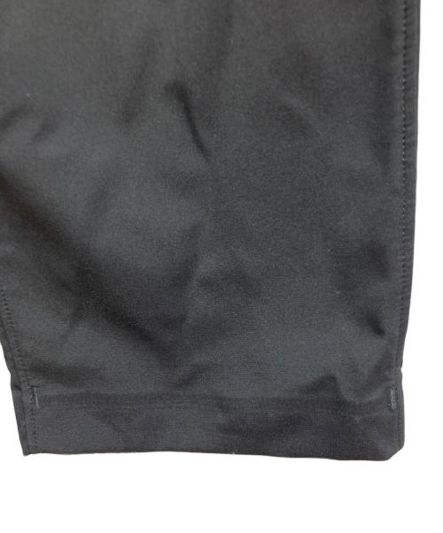 ARC'TERYX（アークテリクス）ARC'TERYX (アークテリクス) Trino SL Tight ブラック サイズ:Mの古着・服飾アイテム