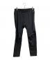ARC'TERYX（アークテリクス）の古着「Trino SL Tight」｜ブラック