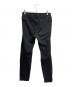 ARC'TERYX (アークテリクス) Trino SL Tight ブラック サイズ:M：13000円