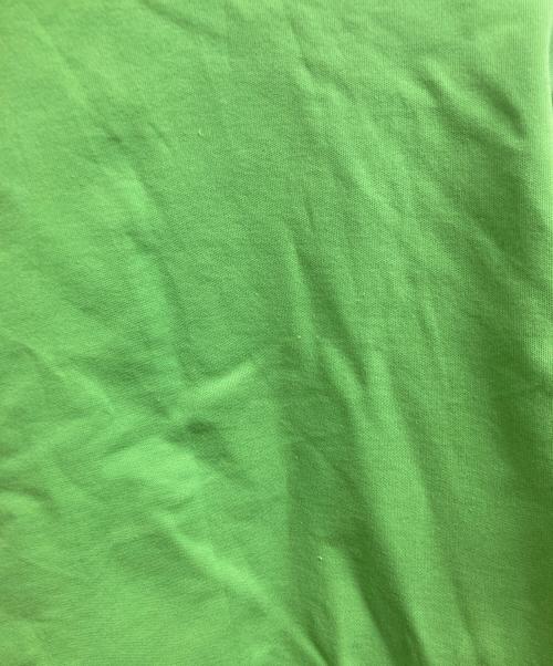 adidas（アディダス）adidas (アディダス) ヴィンテージトラックジャケット グリーン サイズ:2の古着・服飾アイテム