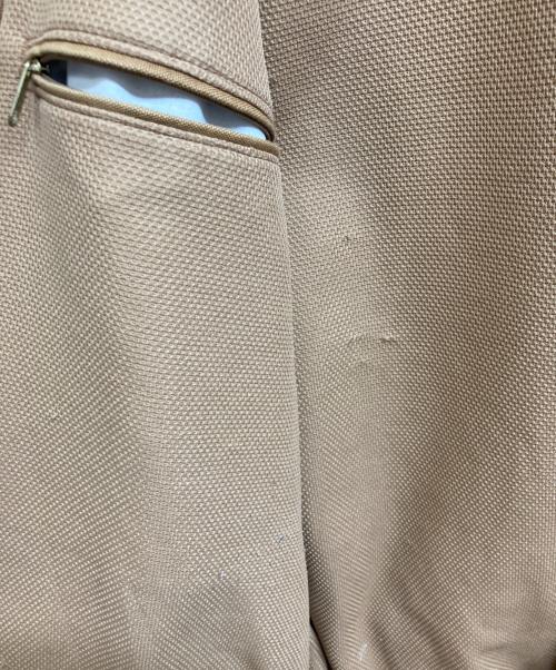 CarHartt（カーハート）CarHartt (カーハート) アクティブジャケット ブラウン サイズ:Lの古着・服飾アイテム