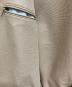中古・古着 CarHartt (カーハート) アクティブジャケット ブラウン サイズ:L：17000円