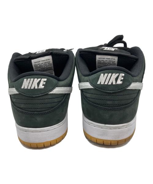 NIKE（ナイキ）NIKE (ナイキ) SB Dunk Low Pro ローカットスニーカー “Gum Pack” サイズ:UK10の古着・服飾アイテム