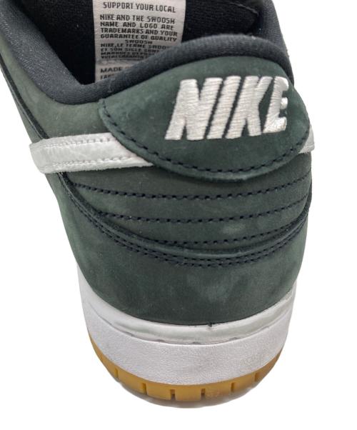 NIKE（ナイキ）NIKE (ナイキ) SB Dunk Low Pro ローカットスニーカー “Gum Pack” サイズ:UK10の古着・服飾アイテム