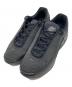 NIKE（ナイキ）の古着「AIR MAX DN ローカットスニーカー」｜ブラック