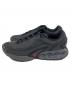 NIKE (ナイキ) AIR MAX DN ローカットスニーカー ブラック サイズ:US10.5：9000円