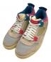 NIKE（ナイキ）の古着「Air Jordan 4 SP 