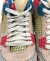 中古・古着 NIKE (ナイキ) UNION (ユニオン) Air Jordan 4 SP 