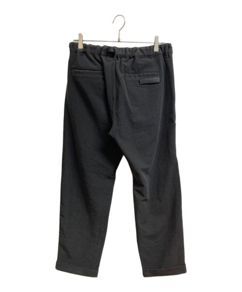 GRAMICCI（グラミチ）GRAMICCI (グラミチ) クライミングパンツ グレー サイズ:L 未使用品の古着・服飾アイテム