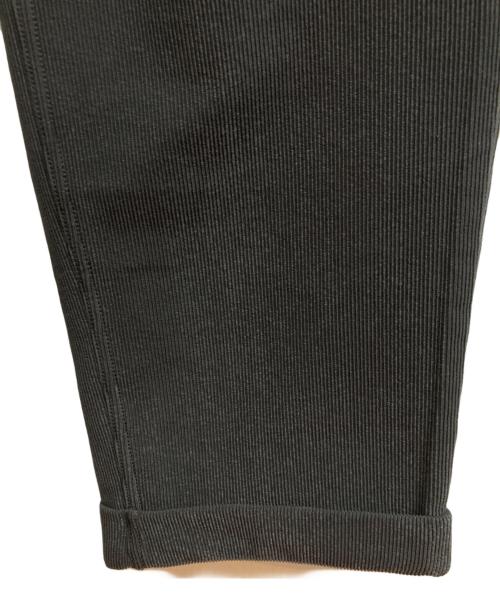 GRAMICCI（グラミチ）GRAMICCI (グラミチ) クライミングパンツ グレー サイズ:L 未使用品の古着・服飾アイテム