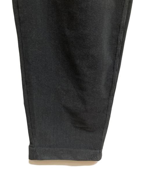 GRAMICCI（グラミチ）GRAMICCI (グラミチ) クライミングパンツ グレー サイズ:L 未使用品の古着・服飾アイテム