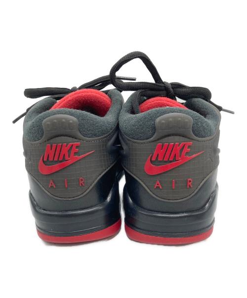 NIKE（ナイキ）NIKE (ナイキ) Air Jordan 4 RM 