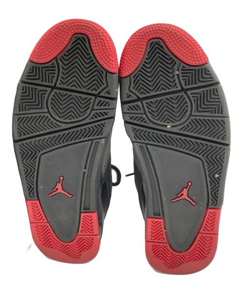 NIKE（ナイキ）NIKE (ナイキ) Air Jordan 4 RM 