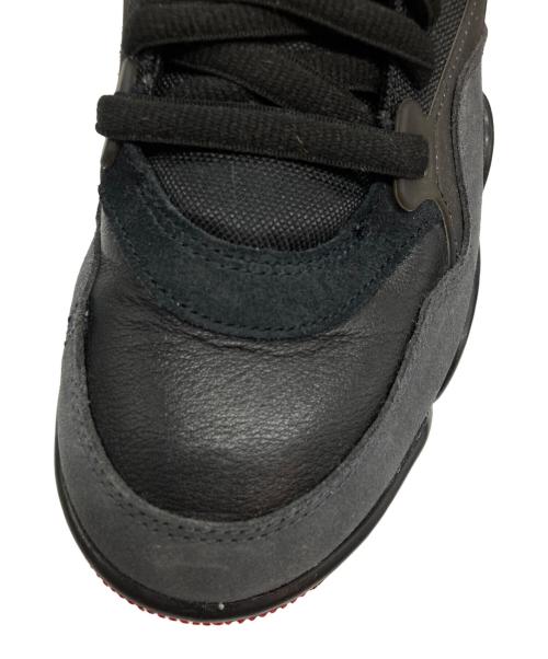 NIKE（ナイキ）NIKE (ナイキ) Air Jordan 4 RM 